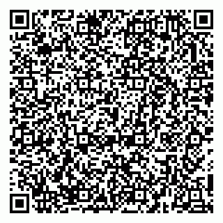 vCard 79053651290