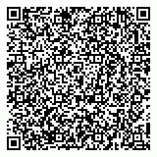 vCard 79053651291