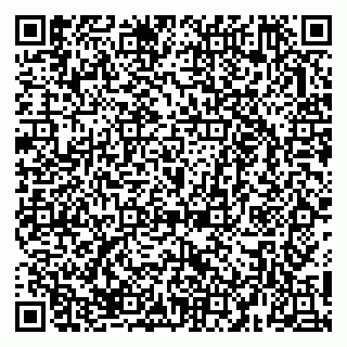 vCard 79053651292