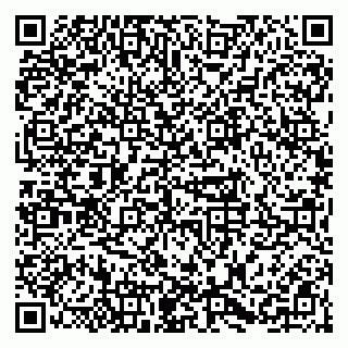 vCard 79053651293