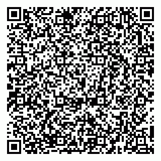 vCard 79053651295