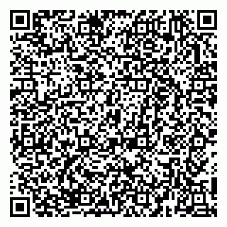 vCard 79053651296