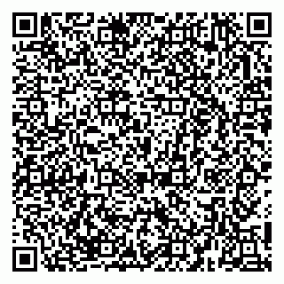 vCard 79053651297