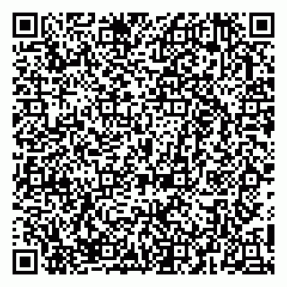 vCard 79053651301