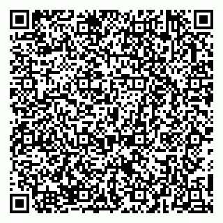 vCard 79053651303
