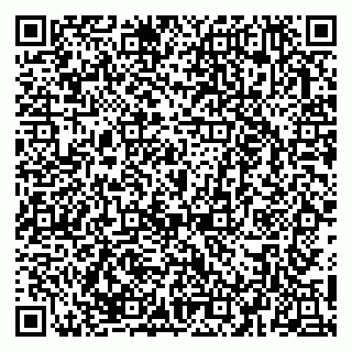 vCard 79053651304
