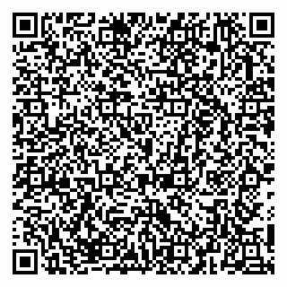 vCard 79053651306