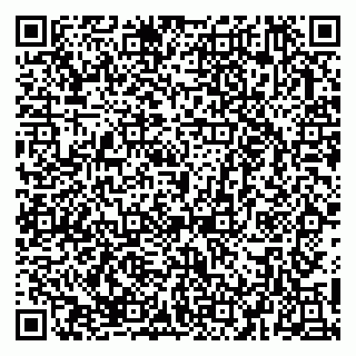 vCard 79053651307