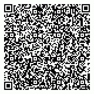 vCard 79053651310