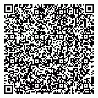 vCard 79053651311