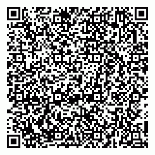 vCard 79053651312