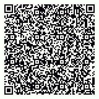 vCard 79053651313