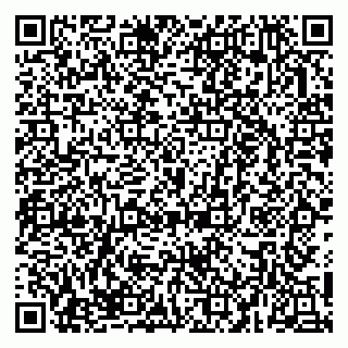 vCard 79053651314