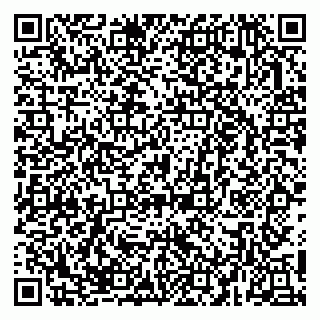 vCard 79053651315