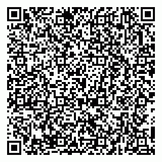 vCard 79053651316