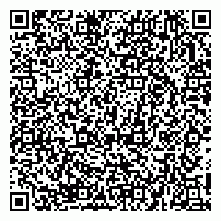 vCard 79053651317