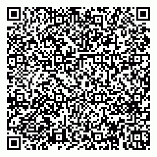vCard 79053651318