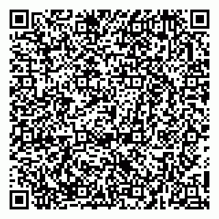 vCard 79053651319