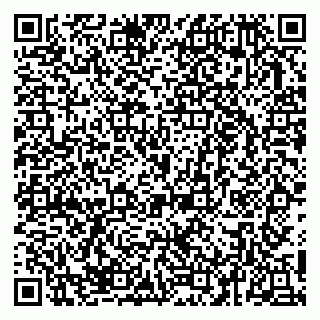vCard 79053651320