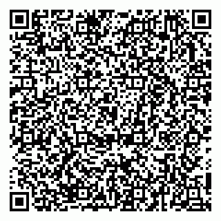 vCard 79053651322