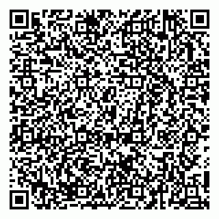vCard 79053651323