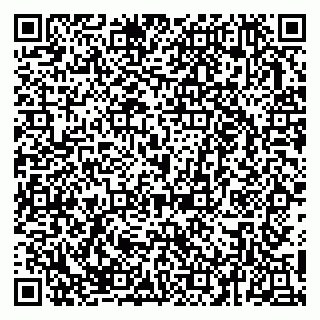 vCard 79053651324