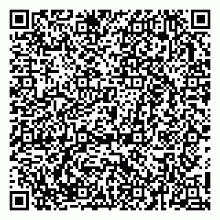vCard 79053651325