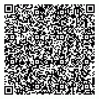 vCard 79053651326