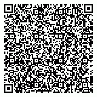 vCard 79053651327