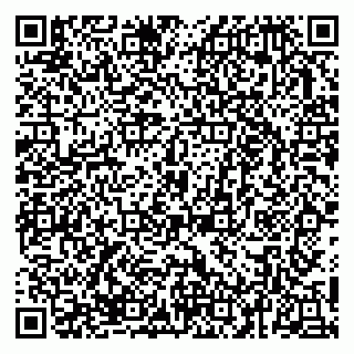 vCard 79053651328