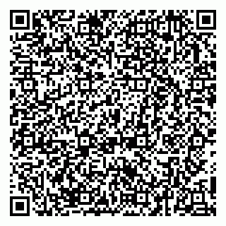 vCard 79053651329