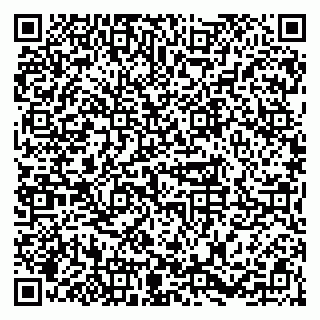 vCard 79053651330