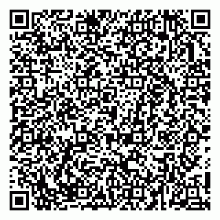 vCard 79053651331