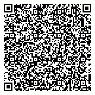 vCard 79053651332