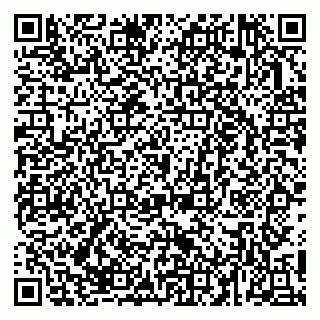 vCard 79053651333