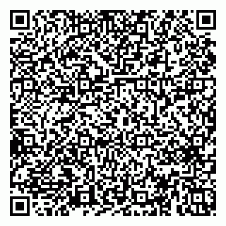 vCard 79053651334