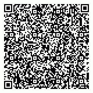 vCard 79053651336