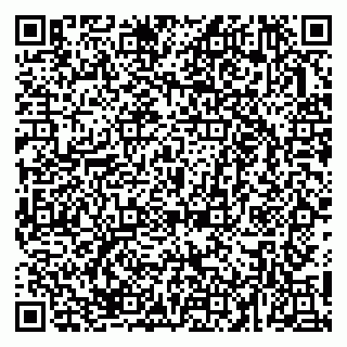 vCard 79053651337
