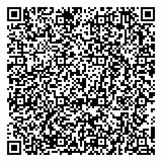 vCard 79053651340