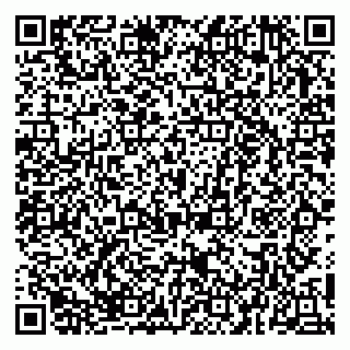 vCard 79053651341