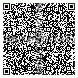 vCard 79053651342