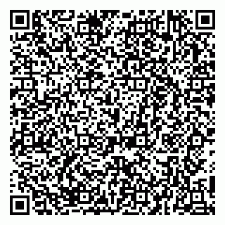 vCard 79053651343