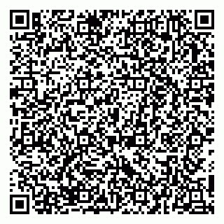 vCard 79053651344