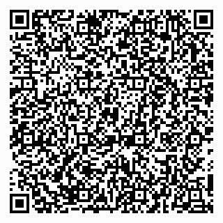 vCard 79053651345