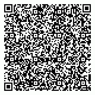 vCard 79053651346