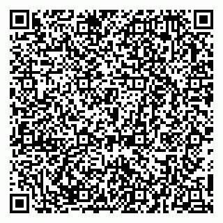 vCard 79053651348