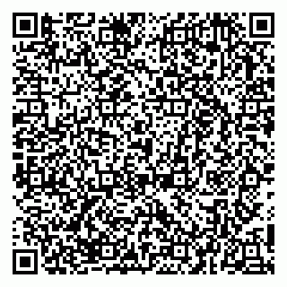 vCard 79053651349