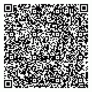 vCard 79053651350