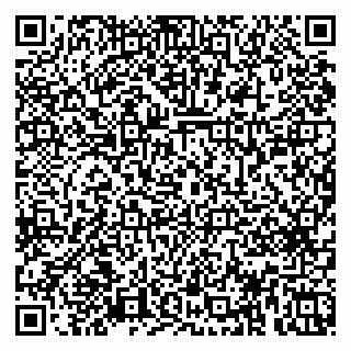 vCard 79053651351