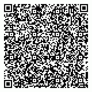 vCard 79053651352
